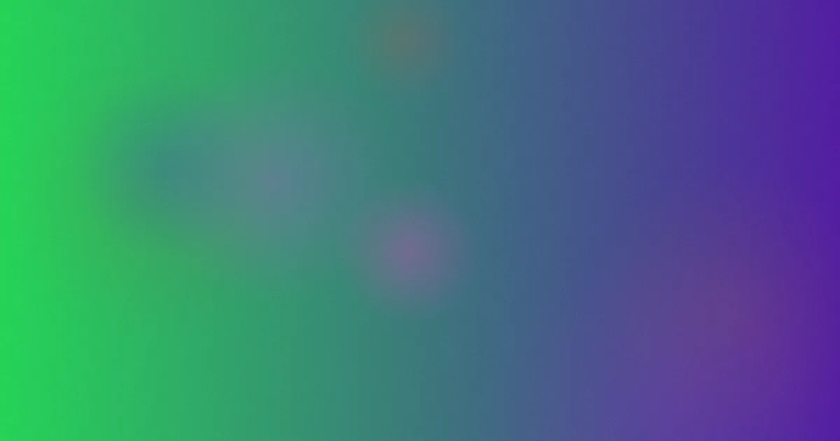 万丈龙我是什么：新手速懂