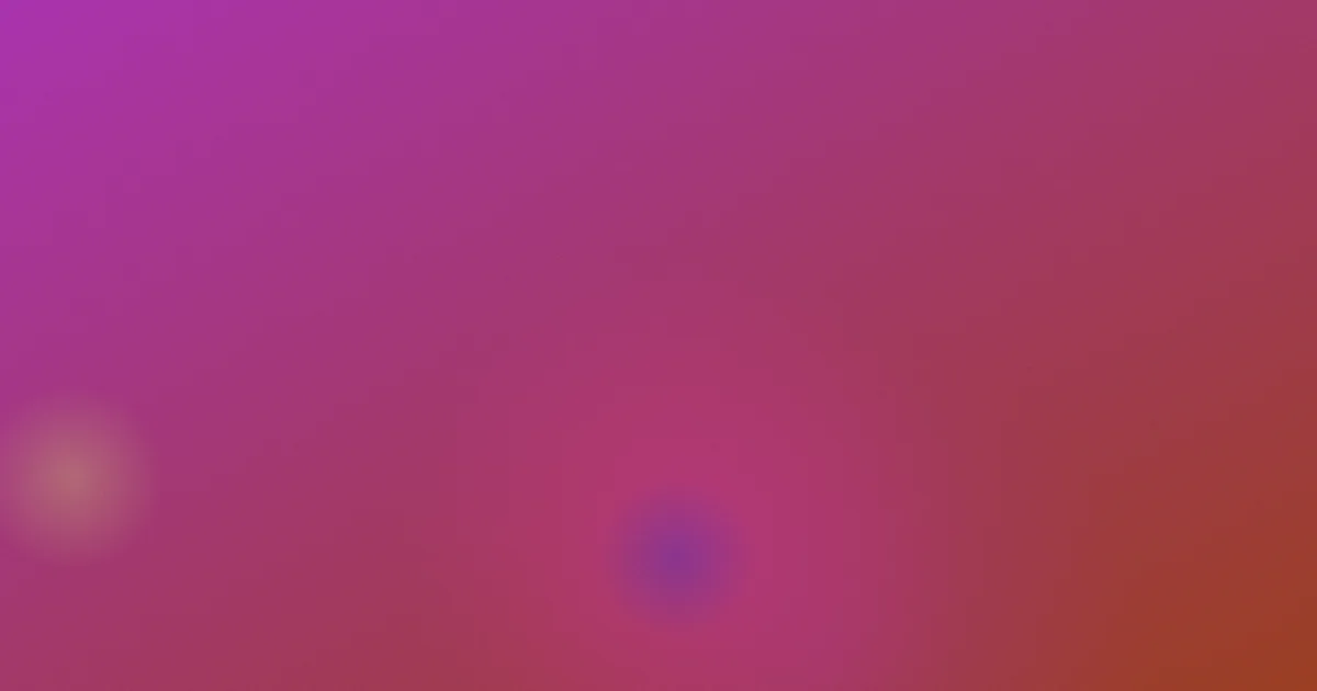 天天影视综合网：砂锅番茄牛腩不柴做法